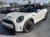 2023 Mini Convertible MINI COOPER S CONVERTIBLE BLACK TRIM PKG WARRANTY | Plant City Florida | Bayshore Automotive 2023 Mini Convertible MINI COOPER S CONVERTIBLE BLACK TRIM PKG WARRANTY | Plant City Florida | Bayshore Automotive