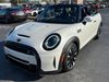 2023 Mini Convertible MINI COOPER S CONVERTIBLE BLACK TRIM PKG WARRANTY | Plant City Florida | Bayshore Automotive 2023 Mini Convertible MINI COOPER S CONVERTIBLE BLACK TRIM PKG WARRANTY | Plant City Florida | Bayshore Automotive