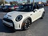 2023 Mini Convertible MINI COOPER S CONVERTIBLE BLACK TRIM PKG WARRANTY | Plant City Florida | Bayshore Automotive 2023 Mini Convertible MINI COOPER S CONVERTIBLE BLACK TRIM PKG WARRANTY | Plant City Florida | Bayshore Automotive