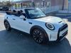 2023 Mini Convertible MINI COOPER S CONVERTIBLE BLACK TRIM PKG WARRANTY | Plant City Florida | Bayshore Automotive 