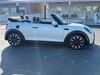 2023 Mini Convertible MINI COOPER S CONVERTIBLE BLACK TRIM PKG WARRANTY | Plant City Florida | Bayshore Automotive 