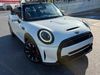 2023 Mini Convertible MINI COOPER S CONVERTIBLE BLACK TRIM PKG WARRANTY | Plant City Florida | Bayshore Automotive 2023 Mini Convertible MINI COOPER S CONVERTIBLE BLACK TRIM PKG WARRANTY | Plant City Florida | Bayshore Automotive