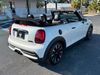 2023 Mini Convertible MINI COOPER S CONVERTIBLE BLACK TRIM PKG WARRANTY | Plant City Florida | Bayshore Automotive 2023 Mini Convertible MINI COOPER S CONVERTIBLE BLACK TRIM PKG WARRANTY | Plant City Florida | Bayshore Automotive