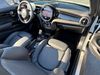 2023 Mini Convertible MINI COOPER S CONVERTIBLE BLACK TRIM PKG WARRANTY | Plant City Florida | Bayshore Automotive 2023 Mini Convertible MINI COOPER S CONVERTIBLE BLACK TRIM PKG WARRANTY | Plant City Florida | Bayshore Automotive