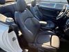 2023 Mini Convertible MINI COOPER S CONVERTIBLE BLACK TRIM PKG WARRANTY | Plant City Florida | Bayshore Automotive 2023 Mini Convertible MINI COOPER S CONVERTIBLE BLACK TRIM PKG WARRANTY | Plant City Florida | Bayshore Automotive