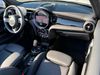 2023 Mini Convertible MINI COOPER S CONVERTIBLE BLACK TRIM PKG WARRANTY | Plant City Florida | Bayshore Automotive 2023 Mini Convertible MINI COOPER S CONVERTIBLE BLACK TRIM PKG WARRANTY | Plant City Florida | Bayshore Automotive