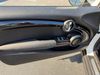 2023 Mini Convertible MINI COOPER S CONVERTIBLE BLACK TRIM PKG WARRANTY | Plant City Florida | Bayshore Automotive 2023 Mini Convertible MINI COOPER S CONVERTIBLE BLACK TRIM PKG WARRANTY | Plant City Florida | Bayshore Automotive