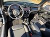 2023 Mini Convertible MINI COOPER S CONVERTIBLE BLACK TRIM PKG WARRANTY | Plant City Florida | Bayshore Automotive 2023 Mini Convertible MINI COOPER S CONVERTIBLE BLACK TRIM PKG WARRANTY | Plant City Florida | Bayshore Automotive