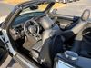 2023 Mini Convertible MINI COOPER S CONVERTIBLE BLACK TRIM PKG WARRANTY | Plant City Florida | Bayshore Automotive 2023 Mini Convertible MINI COOPER S CONVERTIBLE BLACK TRIM PKG WARRANTY | Plant City Florida | Bayshore Automotive