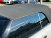 2023 Mini Convertible MINI COOPER S CONVERTIBLE BLACK TRIM PKG WARRANTY | Plant City Florida | Bayshore Automotive 2023 Mini Convertible MINI COOPER S CONVERTIBLE BLACK TRIM PKG WARRANTY | Plant City Florida | Bayshore Automotive
