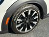 2023 Mini Convertible MINI COOPER S CONVERTIBLE BLACK TRIM PKG WARRANTY | Plant City Florida | Bayshore Automotive 2023 Mini Convertible MINI COOPER S CONVERTIBLE BLACK TRIM PKG WARRANTY | Plant City Florida | Bayshore Automotive