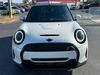 2023 Mini Convertible MINI COOPER S CONVERTIBLE BLACK TRIM PKG WARRANTY | Plant City Florida | Bayshore Automotive 2023 Mini Convertible MINI COOPER S CONVERTIBLE BLACK TRIM PKG WARRANTY | Plant City Florida | Bayshore Automotive
