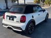 2023 Mini Convertible MINI COOPER S CONVERTIBLE BLACK TRIM PKG WARRANTY | Plant City Florida | Bayshore Automotive 2023 Mini Convertible MINI COOPER S CONVERTIBLE BLACK TRIM PKG WARRANTY | Plant City Florida | Bayshore Automotive