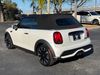 2023 Mini Convertible MINI COOPER S CONVERTIBLE BLACK TRIM PKG WARRANTY | Plant City Florida | Bayshore Automotive 2023 Mini Convertible MINI COOPER S CONVERTIBLE BLACK TRIM PKG WARRANTY | Plant City Florida | Bayshore Automotive