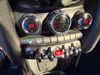2023 Mini Convertible MINI COOPER S CONVERTIBLE BLACK TRIM PKG WARRANTY | Plant City Florida | Bayshore Automotive 2023 Mini Convertible MINI COOPER S CONVERTIBLE BLACK TRIM PKG WARRANTY | Plant City Florida | Bayshore Automotive