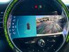 2023 Mini Convertible MINI COOPER S CONVERTIBLE BLACK TRIM PKG WARRANTY | Plant City Florida | Bayshore Automotive 2023 Mini Convertible MINI COOPER S CONVERTIBLE BLACK TRIM PKG WARRANTY | Plant City Florida | Bayshore Automotive