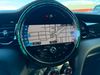 2023 Mini Convertible MINI COOPER S CONVERTIBLE BLACK TRIM PKG WARRANTY | Plant City Florida | Bayshore Automotive 2023 Mini Convertible MINI COOPER S CONVERTIBLE BLACK TRIM PKG WARRANTY | Plant City Florida | Bayshore Automotive
