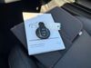 2023 Mini Convertible MINI COOPER S CONVERTIBLE BLACK TRIM PKG WARRANTY | Plant City Florida | Bayshore Automotive 2023 Mini Convertible MINI COOPER S CONVERTIBLE BLACK TRIM PKG WARRANTY | Plant City Florida | Bayshore Automotive