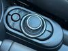 2023 Mini Convertible MINI COOPER S CONVERTIBLE BLACK TRIM PKG WARRANTY | Plant City Florida | Bayshore Automotive 2023 Mini Convertible MINI COOPER S CONVERTIBLE BLACK TRIM PKG WARRANTY | Plant City Florida | Bayshore Automotive