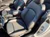 2023 Mini Convertible MINI COOPER S CONVERTIBLE BLACK TRIM PKG WARRANTY | Plant City Florida | Bayshore Automotive 2023 Mini Convertible MINI COOPER S CONVERTIBLE BLACK TRIM PKG WARRANTY | Plant City Florida | Bayshore Automotive