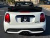 2023 Mini Convertible MINI COOPER S CONVERTIBLE BLACK TRIM PKG WARRANTY | Plant City Florida | Bayshore Automotive 2023 Mini Convertible MINI COOPER S CONVERTIBLE BLACK TRIM PKG WARRANTY | Plant City Florida | Bayshore Automotive
