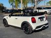2023 Mini Convertible MINI COOPER S CONVERTIBLE BLACK TRIM PKG WARRANTY | Plant City Florida | Bayshore Automotive 