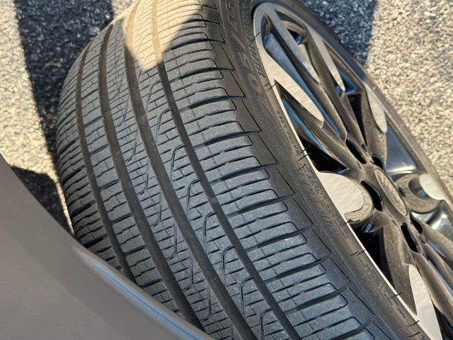 2023 Mini Convertible MINI COOPER S CONVERTIBLE BLACK TRIM PKG WARRANTY | Plant City, FL | psv5 DEMO - Bayshore Automotive 2023 Mini Convertible MINI COOPER S CONVERTIBLE BLACK TRIM PKG WARRANTY | Plant City, FL | psv5 DEMO - Bayshore Automotive