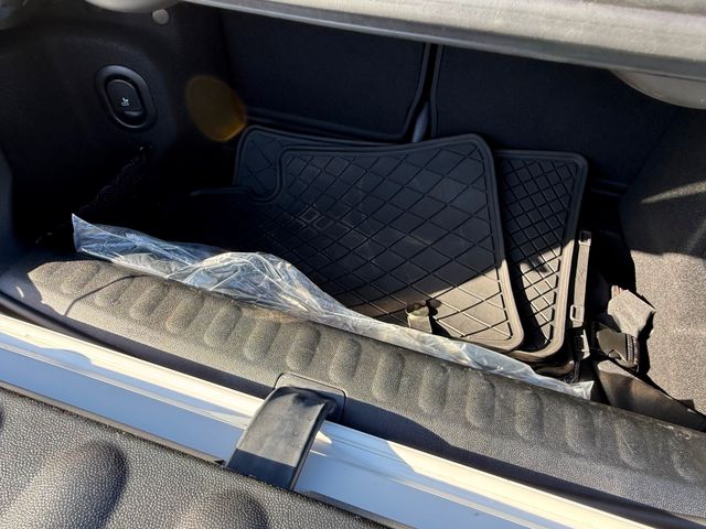 2023 Mini Convertible MINI COOPER S CONVERTIBLE BLACK TRIM PKG WARRANTY | Plant City, FL | psv5 DEMO - Bayshore Automotive 2023 Mini Convertible MINI COOPER S CONVERTIBLE BLACK TRIM PKG WARRANTY | Plant City, FL | psv5 DEMO - Bayshore Automotive