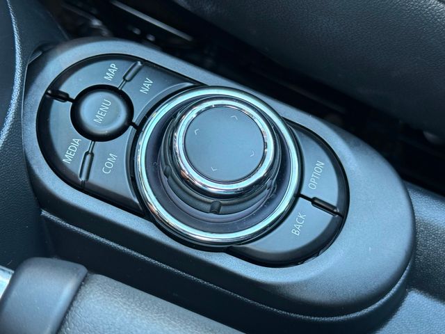 2023 Mini Convertible MINI COOPER S CONVERTIBLE BLACK TRIM PKG WARRANTY | Plant City, FL | psv5 DEMO - Bayshore Automotive