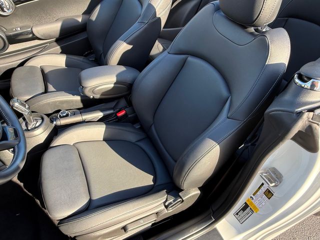 2023 Mini Convertible MINI COOPER S CONVERTIBLE BLACK TRIM PKG WARRANTY | Plant City, FL | psv5 DEMO - Bayshore Automotive 2023 Mini Convertible MINI COOPER S CONVERTIBLE BLACK TRIM PKG WARRANTY | Plant City, FL | psv5 DEMO - Bayshore Automotive