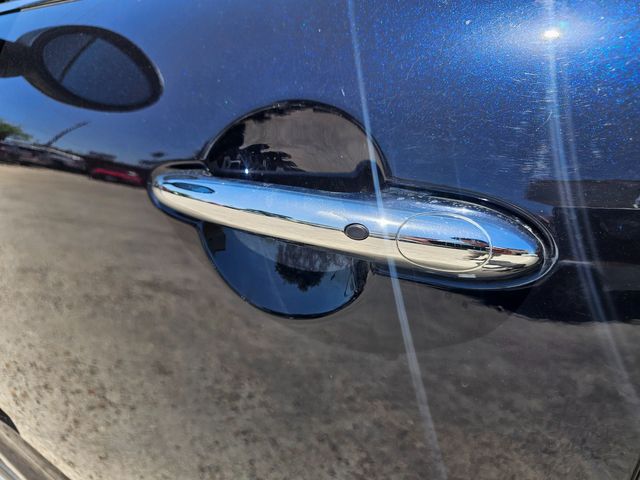 2023 Mini Countryman Cooper S | Brownsville TX | English Motors 2023 Mini Countryman Cooper S | Brownsville TX | English Motors