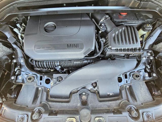 2023 Mini Countryman Cooper S | Brownsville TX | English Motors 2023 Mini Countryman Cooper S | Brownsville TX | English Motors