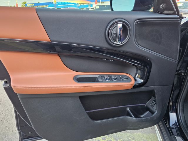 2023 Mini Countryman Cooper S | Brownsville TX | English Motors 2023 Mini Countryman Cooper S | Brownsville TX | English Motors