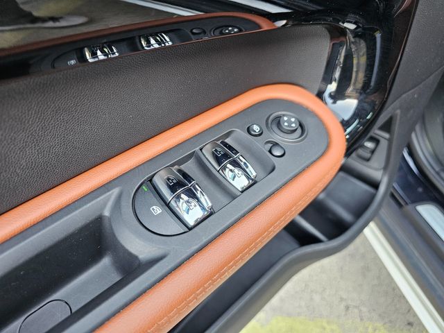 2023 Mini Countryman Cooper S | Brownsville TX | English Motors 2023 Mini Countryman Cooper S | Brownsville TX | English Motors