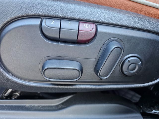 2023 Mini Countryman Cooper S | Brownsville TX | English Motors 2023 Mini Countryman Cooper S | Brownsville TX | English Motors