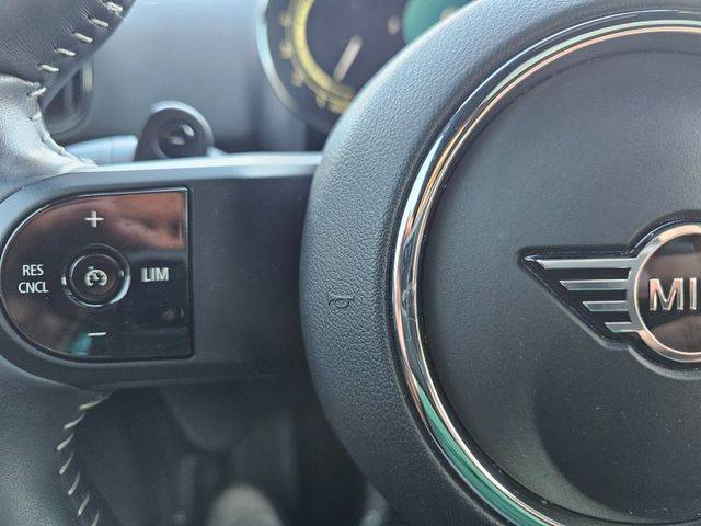 2023 Mini Countryman Cooper S | Brownsville TX | English Motors 2023 Mini Countryman Cooper S | Brownsville TX | English Motors