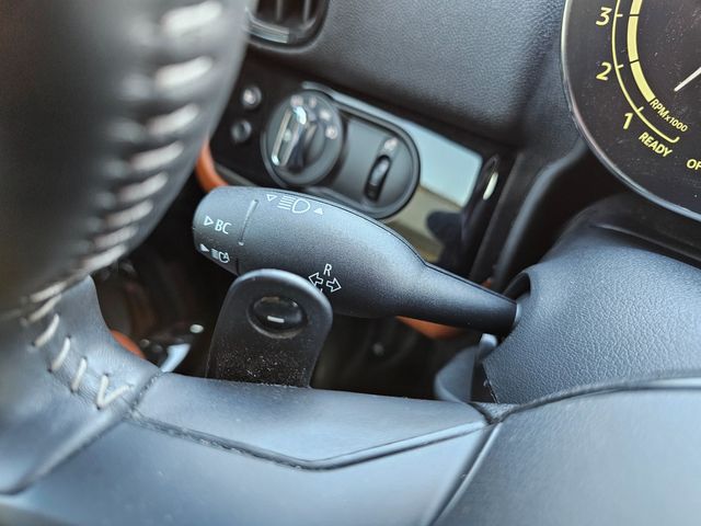 2023 Mini Countryman Cooper S | Brownsville TX | English Motors 2023 Mini Countryman Cooper S | Brownsville TX | English Motors