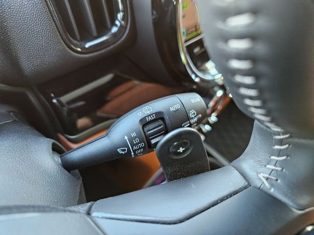 2023 Mini Countryman Cooper S | Brownsville TX | English Motors 2023 Mini Countryman Cooper S | Brownsville TX | English Motors