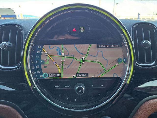 2023 Mini Countryman Cooper S | Brownsville TX | English Motors 2023 Mini Countryman Cooper S | Brownsville TX | English Motors