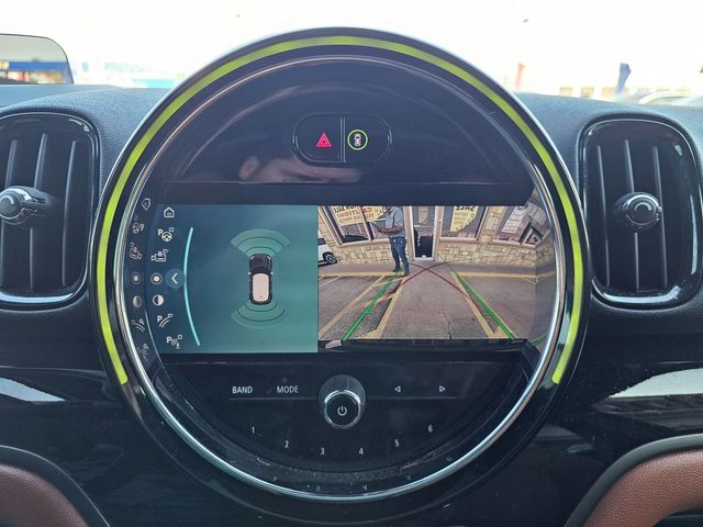 2023 Mini Countryman Cooper S | Brownsville TX | English Motors 2023 Mini Countryman Cooper S | Brownsville TX | English Motors