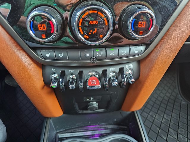 2023 Mini Countryman Cooper S | Brownsville TX | English Motors 2023 Mini Countryman Cooper S | Brownsville TX | English Motors