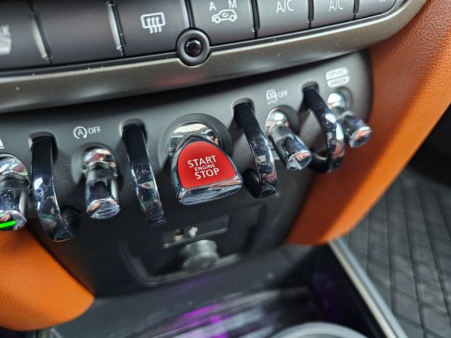 2023 Mini Countryman Cooper S | Brownsville TX | English Motors 2023 Mini Countryman Cooper S | Brownsville TX | English Motors