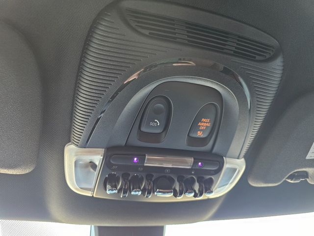 2023 Mini Countryman Cooper S | Brownsville TX | English Motors 2023 Mini Countryman Cooper S | Brownsville TX | English Motors