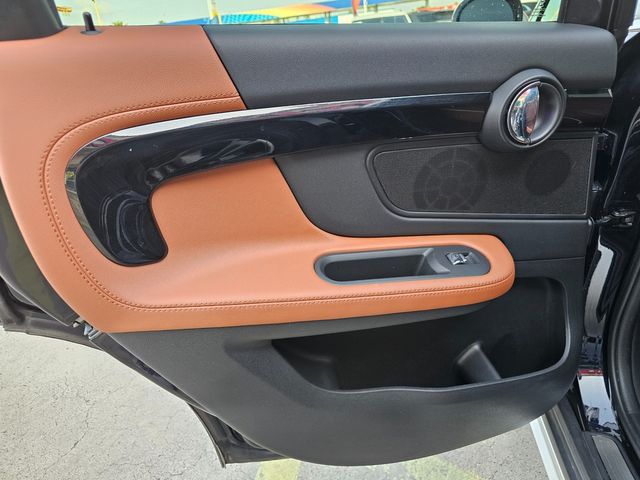 2023 Mini Countryman Cooper S | Brownsville TX | English Motors 2023 Mini Countryman Cooper S | Brownsville TX | English Motors