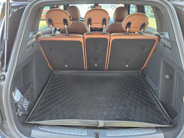 2023 Mini Countryman Cooper S | Brownsville TX | English Motors 2023 Mini Countryman Cooper S | Brownsville TX | English Motors