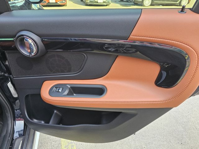 2023 Mini Countryman Cooper S | Brownsville TX | English Motors 2023 Mini Countryman Cooper S | Brownsville TX | English Motors