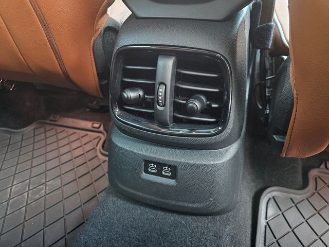 2023 Mini Countryman Cooper S | Brownsville TX | English Motors 2023 Mini Countryman Cooper S | Brownsville TX | English Motors