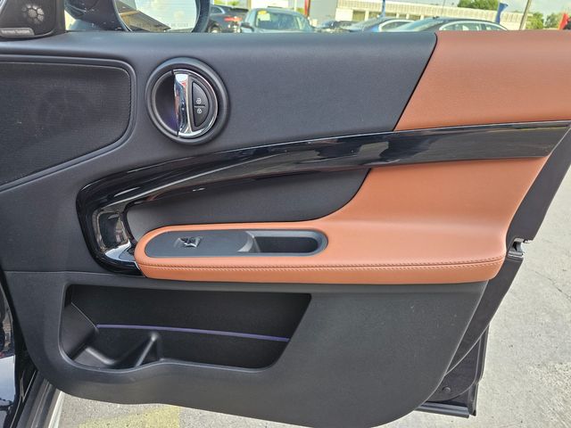 2023 Mini Countryman Cooper S | Brownsville TX | English Motors 2023 Mini Countryman Cooper S | Brownsville TX | English Motors