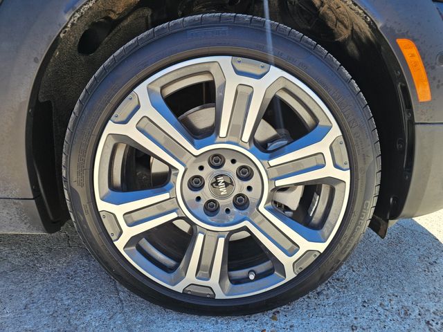 2023 Mini Countryman Cooper S | Brownsville TX | English Motors 2023 Mini Countryman Cooper S | Brownsville TX | English Motors