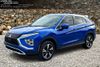 2023 Mitsubishi Eclipse Cross SE | Naugatuck, Connecticut | A Better Way Wholesale Autos-CT 2023 Mitsubishi Eclipse Cross SE | Naugatuck, Connecticut | A Better Way Wholesale Autos-CT